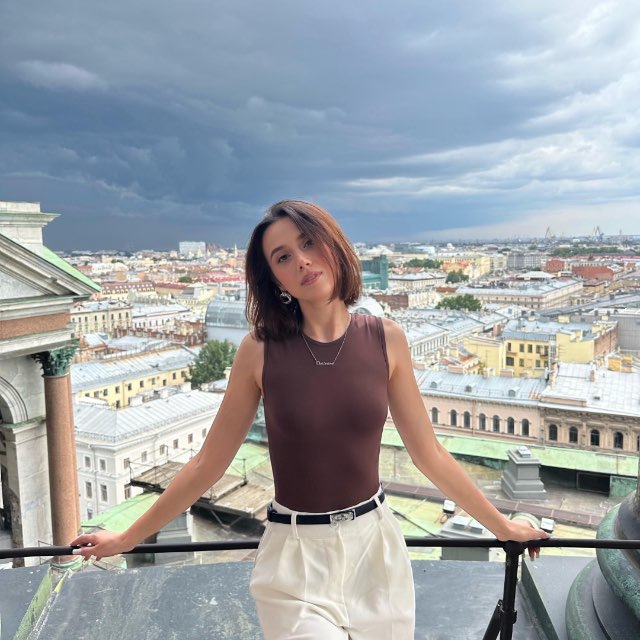 Екатерина Б.